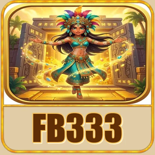 Detail APK fb333