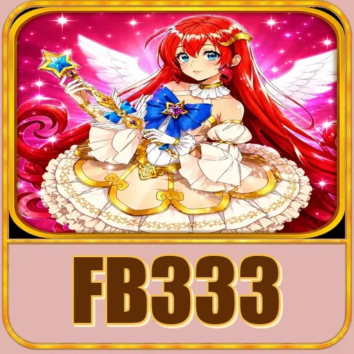 Aplikasi fb333 Android