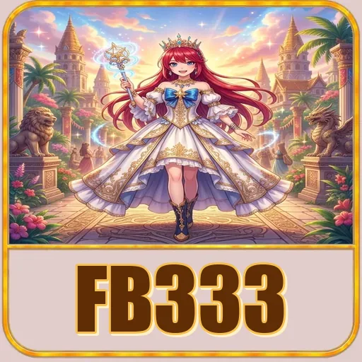 Keamanan fb333