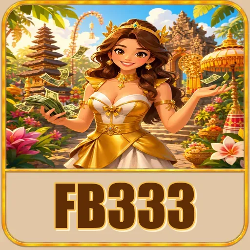 Performa fb333