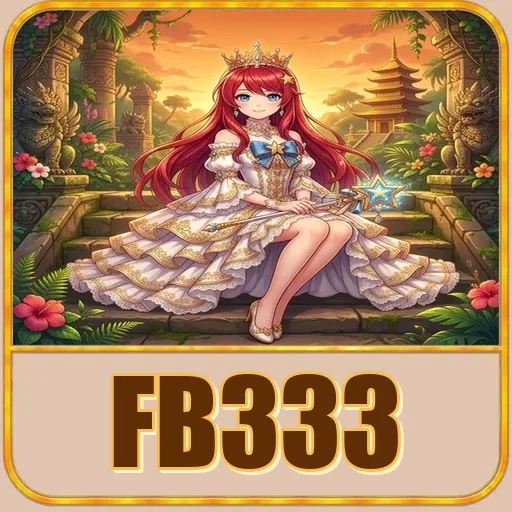 Troubleshooting fb333