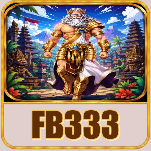Verifikasi Hash SHA-256